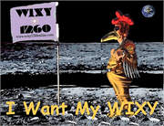 WIXY Fan Art (17)